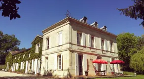 Domaine de Rateau - Image 4