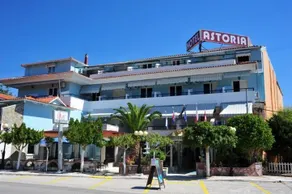 ASTORIA HOTEL - Image 4