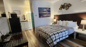 Rolling Hills Motel - Image 2