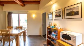 Apitoki - Chambres d'hôtes au Pays Basque - Image 2