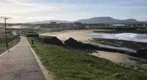 Slievebawn Accommodation - Image 5