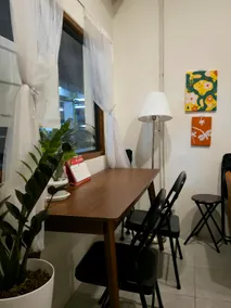 Round The Clock Hostel - Image 5