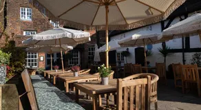 The Crown Inn - Image 4