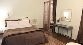 Chiarastella Rooms - Image 4