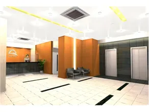 Fine Days Hotel - Image 5