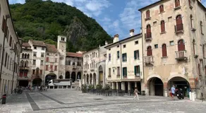 Il Cortile Segreto - Image 5