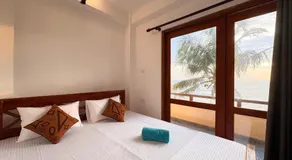 Ayomal Beach Paradise - Image 2