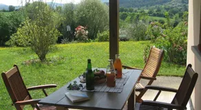 Quinta El Verxel - Ecoturismo - Image 4