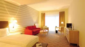 Landhotel Sanct Peter - Image 2