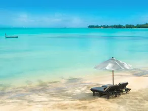 Tarisa Resort & Spa - Image 5
