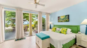 101 Sapphire Beach Barbados - Image 2