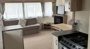 Billing Aquadrome Luxury Static Caravan - Image 5