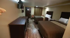 Memphis Inn - Image 5