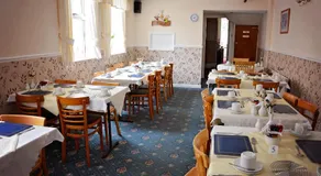 Tobermory Hotel - Image 3