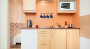 Apartamenty Dobranoc - Wawer - Image 5