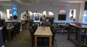 Wheldale Hotel - Image 4