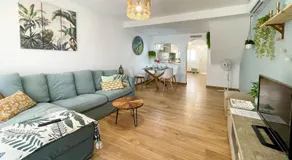 Casa Maravillas. Un lugar único para desconectar - Image 2