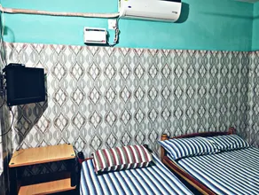 Arputha Lodge - Image 2