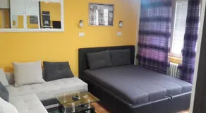 House Prljevic - Image 2