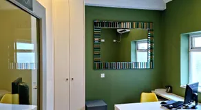 146 Studios - Image 3