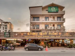 Chang Club Hotel - Image 3