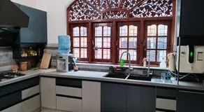 D & N Homes- Villa 1 - Image 3