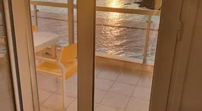 Sunset_apartments only 15 meters from the sea - Image 3