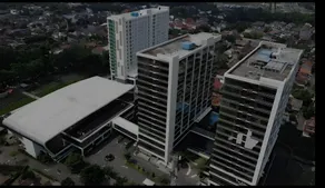 Apartemen Mataram City - Image 5