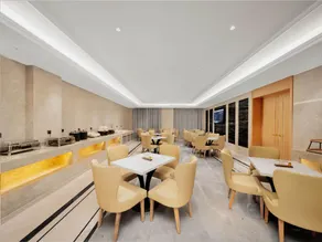 Vienna Hotel 5.0 Qingyang Xifeng District North Avenue Branch - Image 3