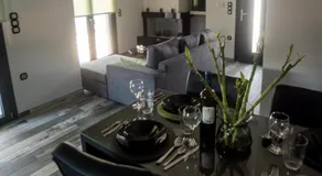 Paraiso Azul Villas - Image 5