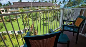 Kauai Coast Resort at the Beach Boy - Image 4