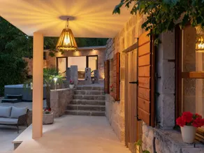 Villa Mia 2 - Image 5