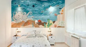 Hotel Conde Navío - Image 2