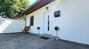 Grazer Nest - Cozy apartment in Graz - Image 5