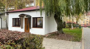 2 apartamenty typu premium tylko 9 minut do Jeziora Tarnobrzeskiego oraz 15 minut od Sandomierza !!! - Image 3