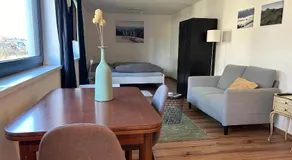Ferienwohnung Astis - Image 2