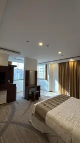 Al Maghrabi Hotel 1 - Image 2