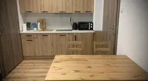 Hostel Sportowa - Image 5