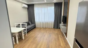 2 ROOM apartment in the CENTER - Image 2