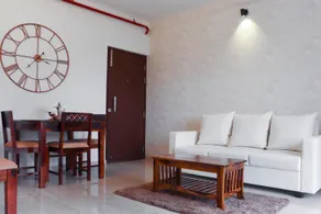 Vintage styled 2 Bedroom Apartment - Image 2