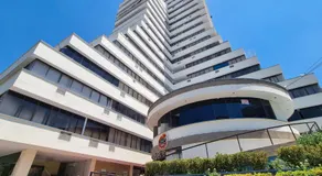 Apartamentos Centro IN Rodadero - By Bedviajes - Image 3