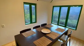 Casa Verde - Image 5