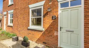 2 Providence Place - Image 5