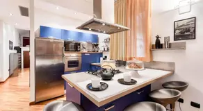 LuxRent Loft Lagrange - Image 2