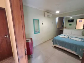 Recanto do Aconchego - Image 2