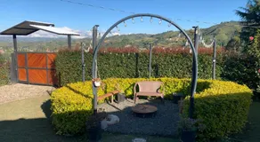 El Edén - Image 4