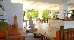 Residencial Paraiso Bayahibe - Image 5