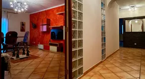 Appartamento Mar Olhão – Ampio trilocale centrale con 2 camere, 4 balconi e Wi-Fi - Image 5
