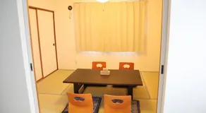 STAY Moiwayama I - Image 3