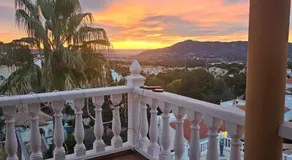 Miradol del Sol - Image 4